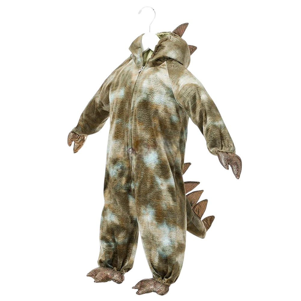 Déguisement T-Rex Enfant léger