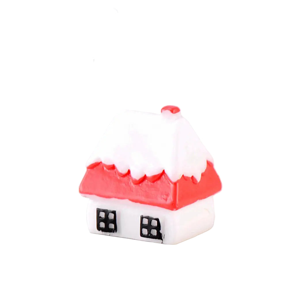 Petite Maison Déco Noël