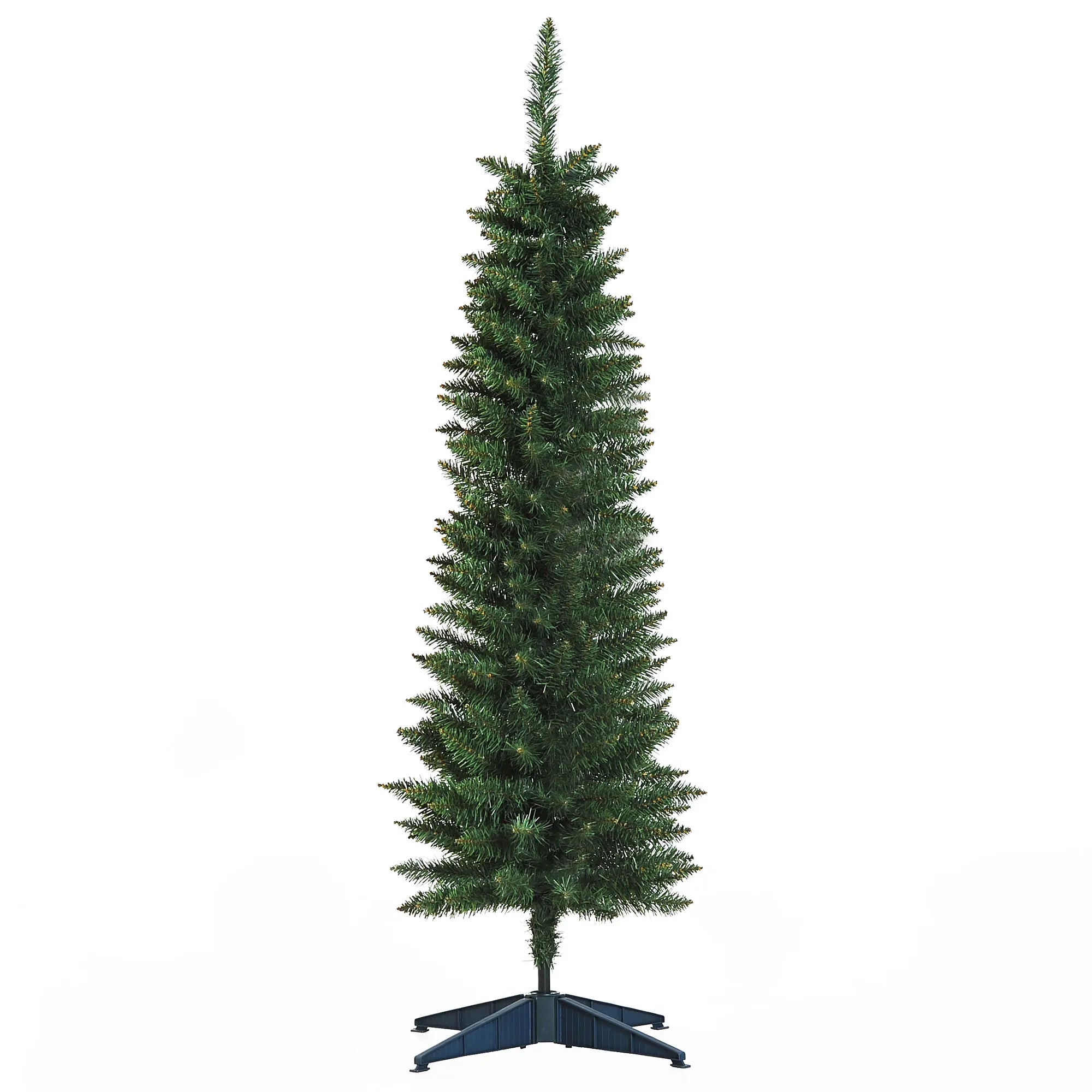 Sapin Artificiel Fin long