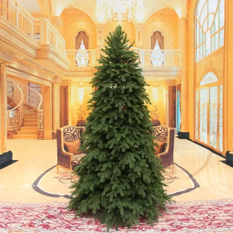 Sapin Artificiel PE
