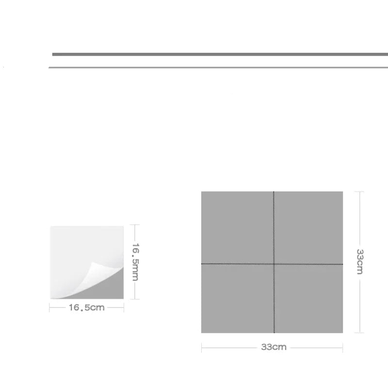 serviette jetable halloween squelettes