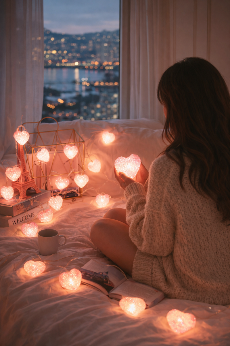 Stylisez Chaque Célébration