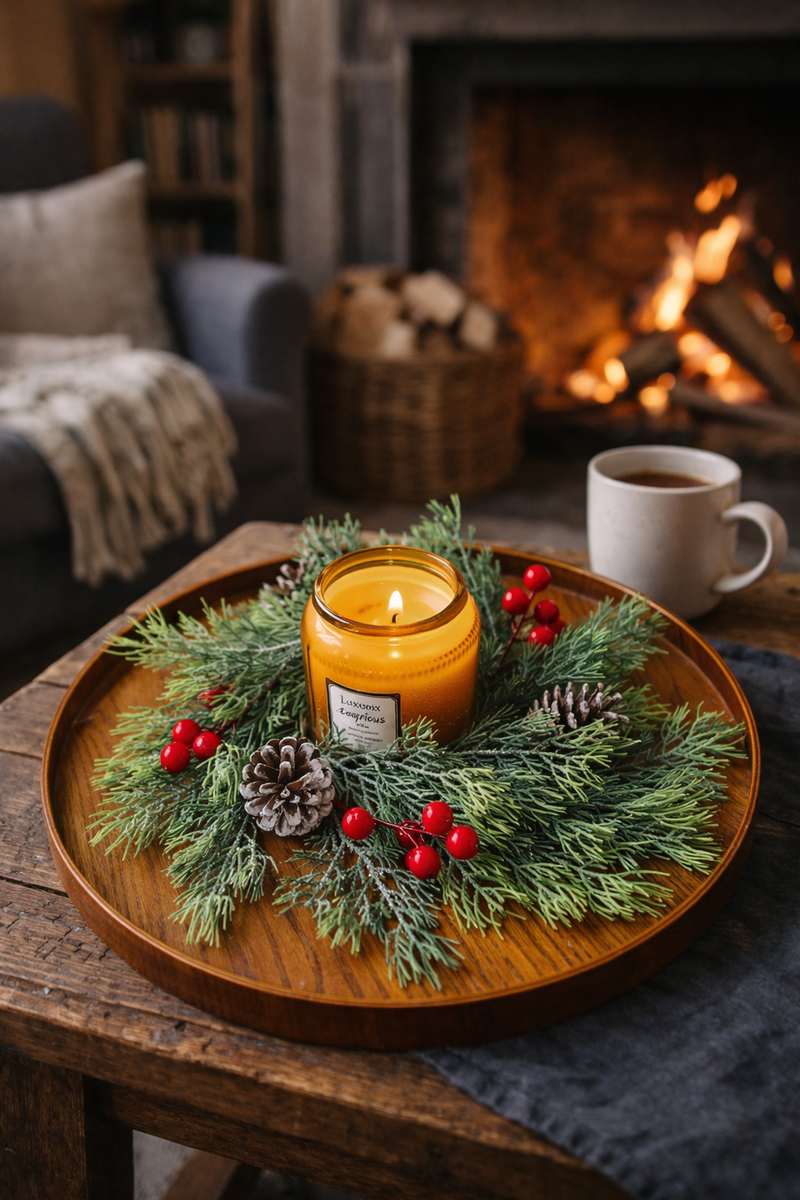 Stylisez Chaque Célébration