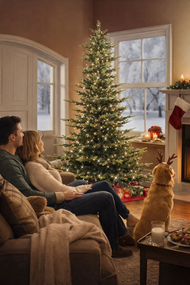 Stylisez Chaque Célébration