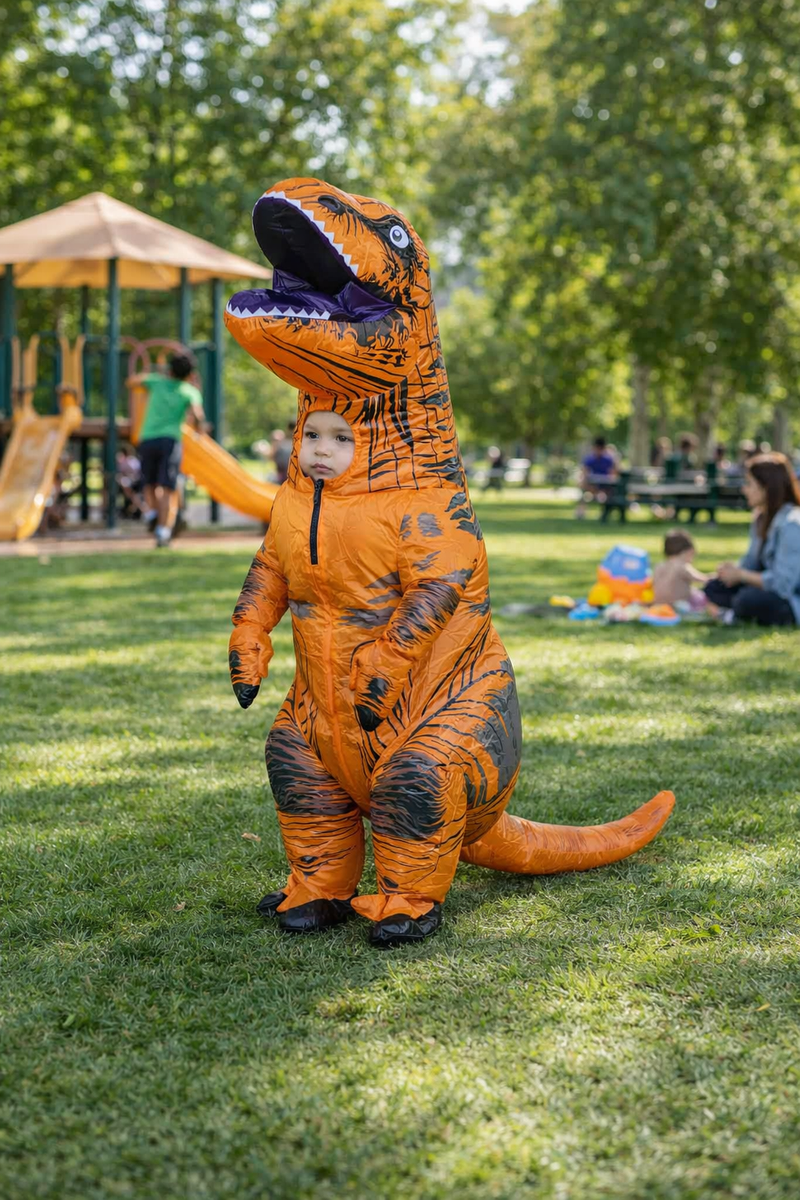 Stylisez Chaque Célébration