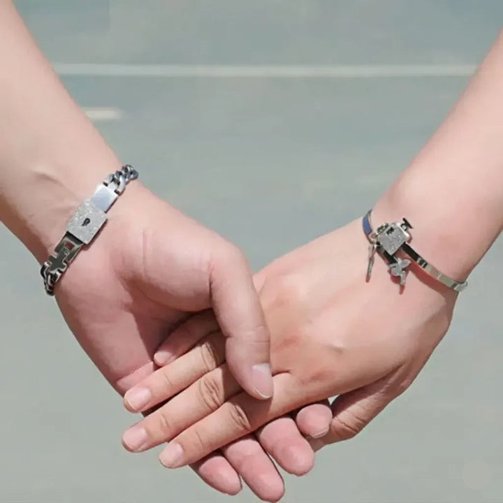 Bijou Couple Original