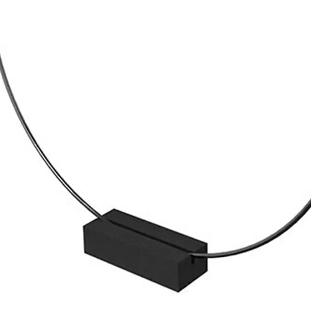 Centre de Table Cerceau Mariage Elégant