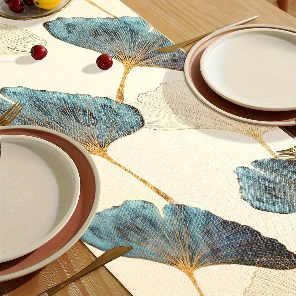 Chemin de Table Chic Original