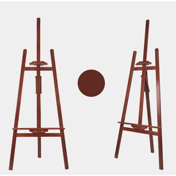 Chevalet Déco Mariage Chic