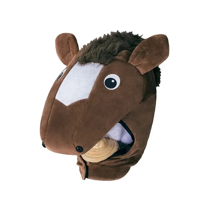 Costume Cheval Enfant tendance