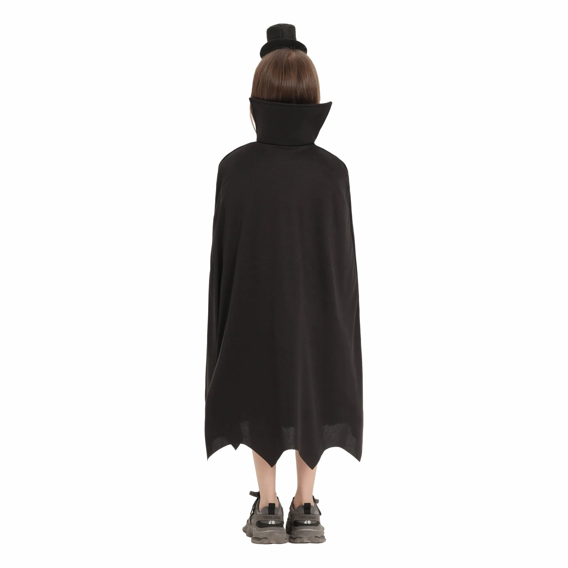 Costume Fille Vampire tendance