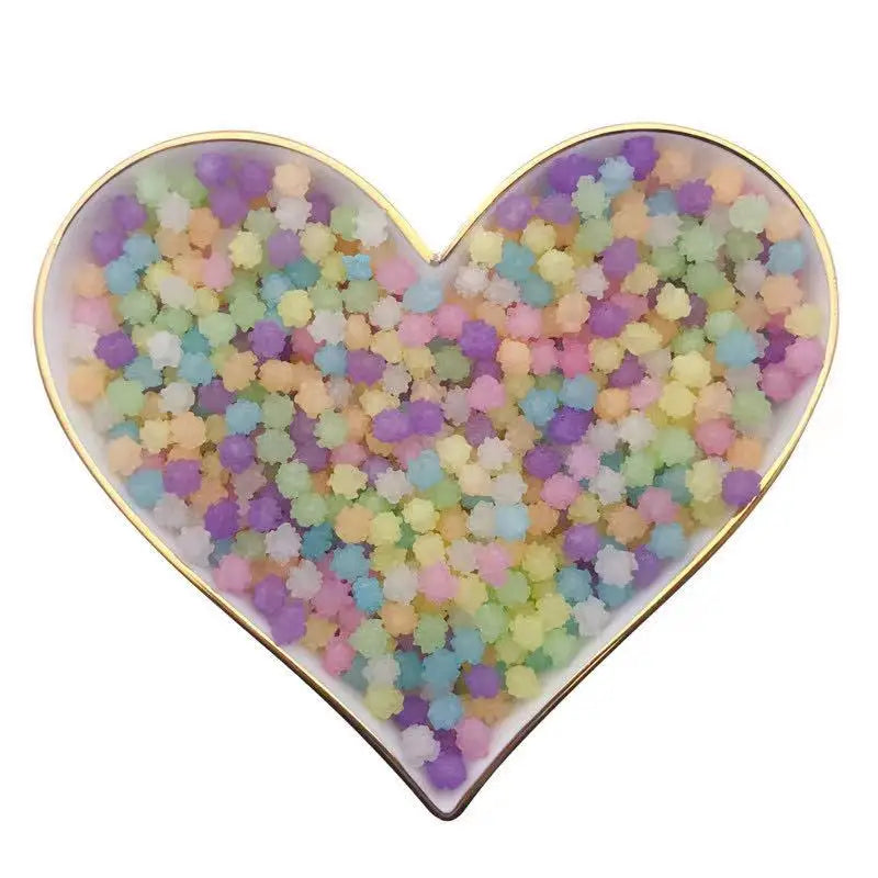 Déco Comestibles Pastel Gâteau délicate