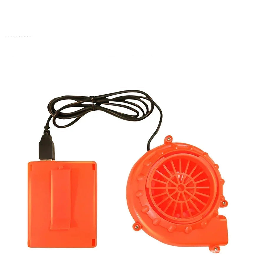 Déguisement Carnaval Dinosaure durable