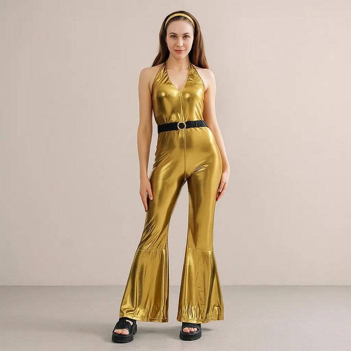 Déguisement Disco Sexy