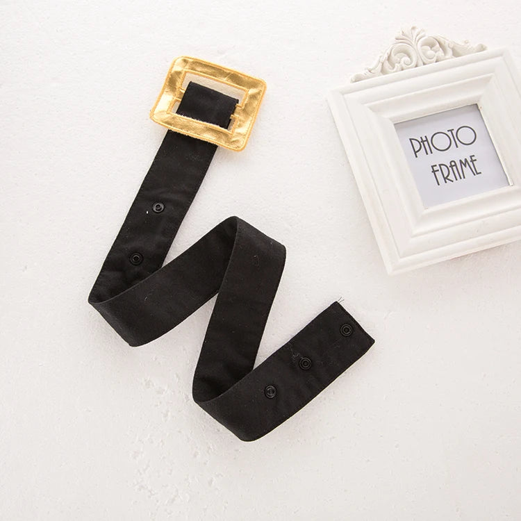 Déguisement Pirate Barboteuse Bébé Génial