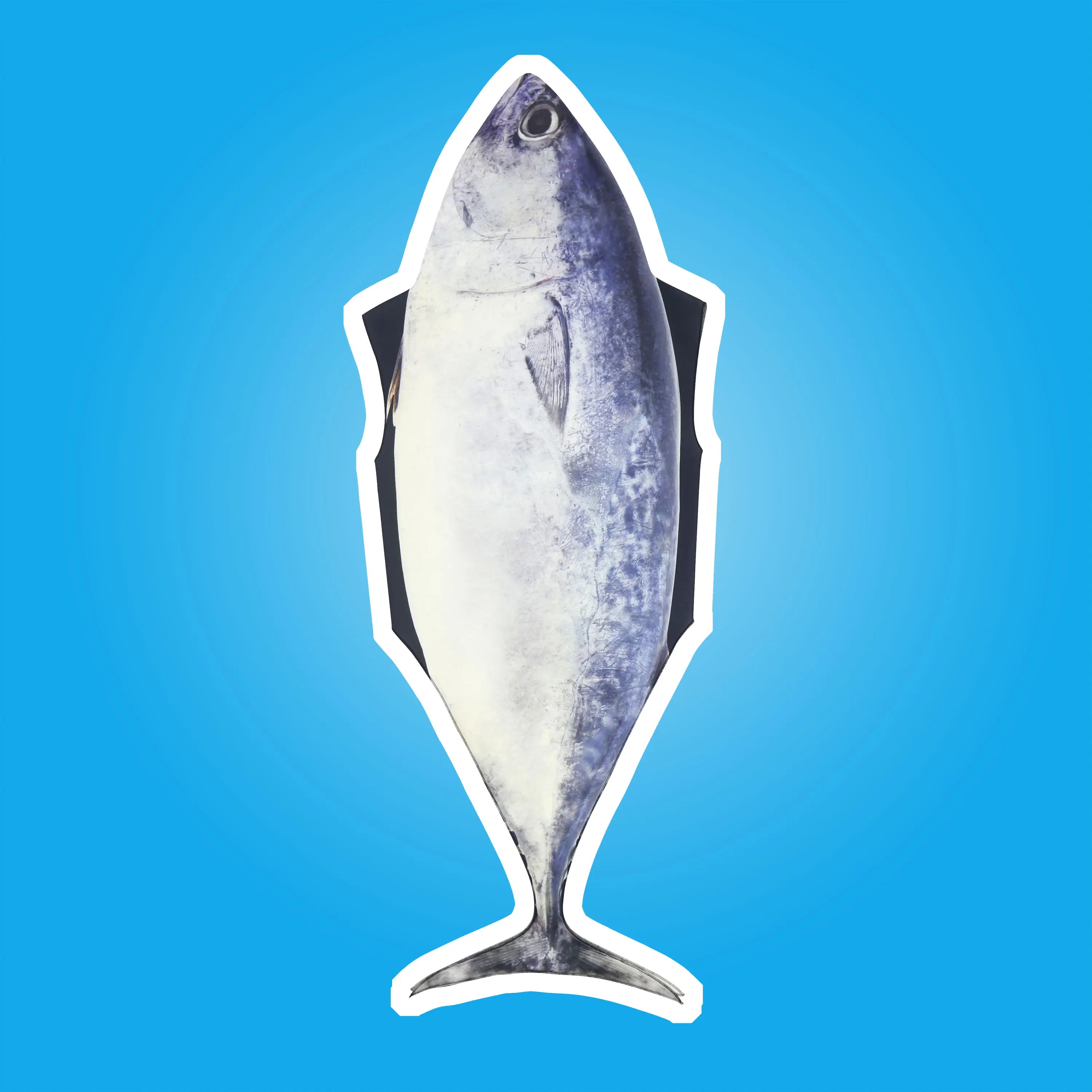 Déguisement Poisson Drôle Costume