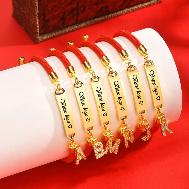 Demi-Couronne Chat Halloween Design