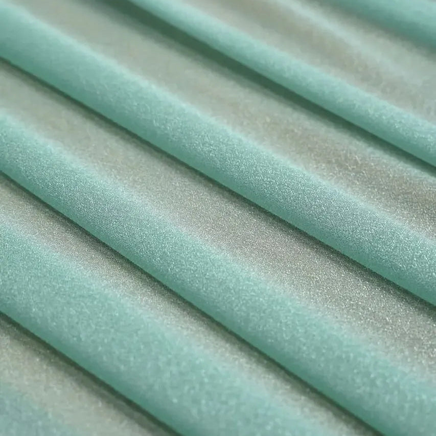 Drapé Arche Mariage Raffiné Unique