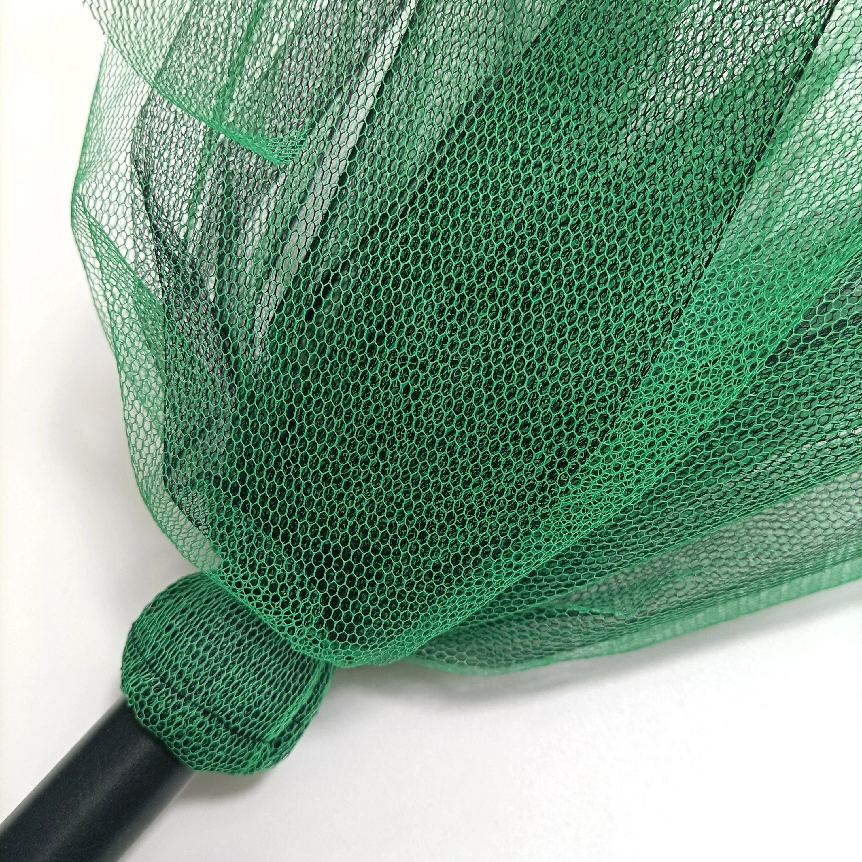 Jupe en Tulle Verte pour Fillette Sorcière Balai