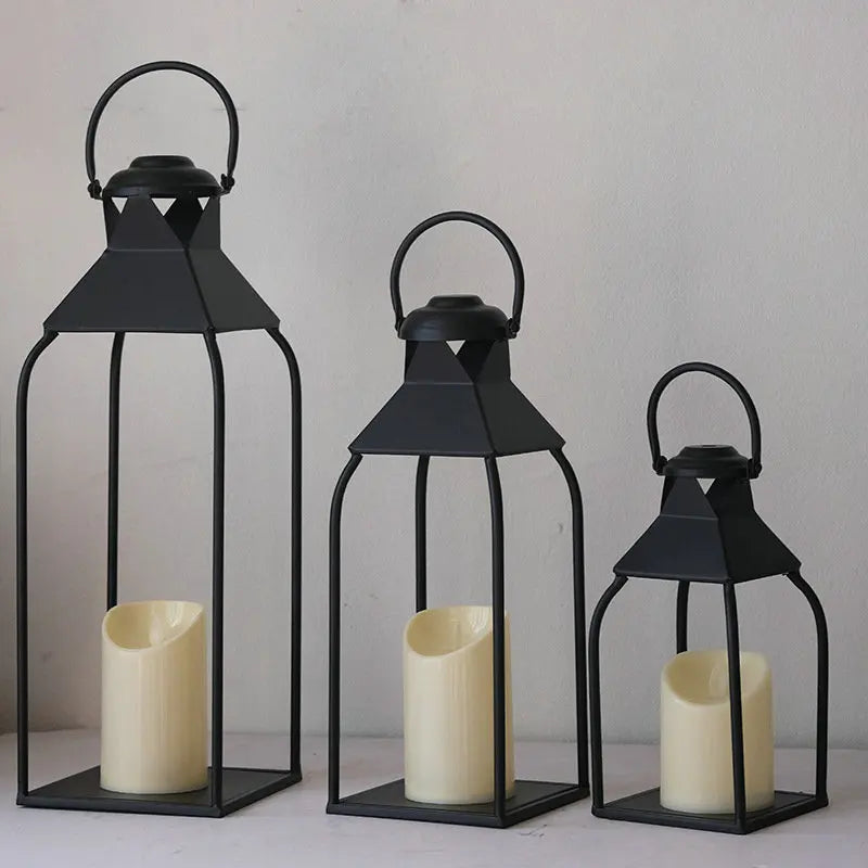 Lot_de_Lanternes_Modernes_Minimalistes_raffin_s