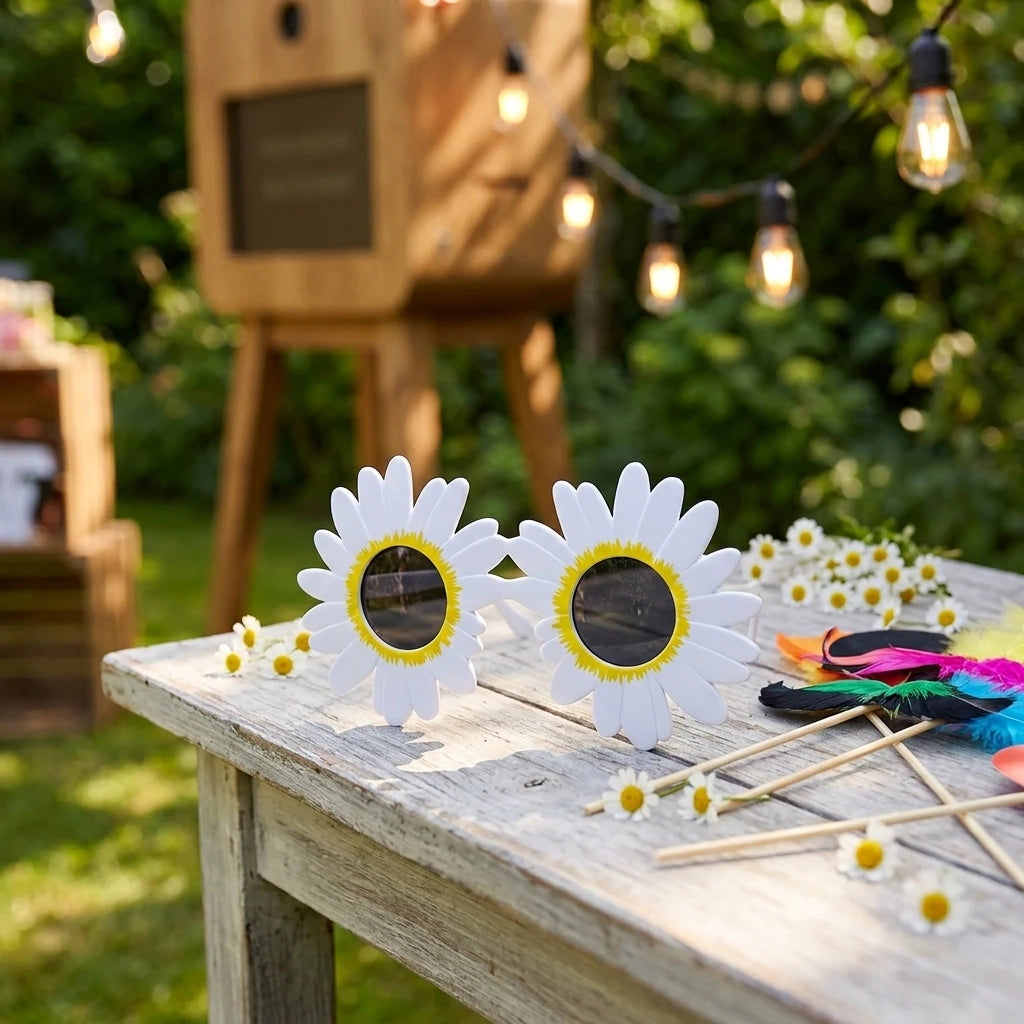 Lunettes_Fleur_pour_Photobooth