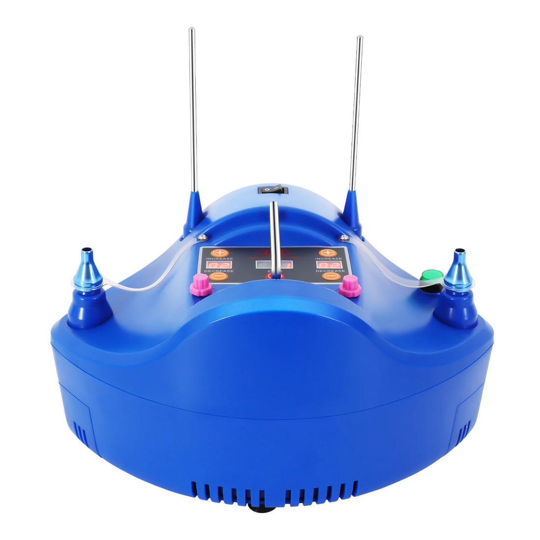Machine Souffleur Ballons Originale