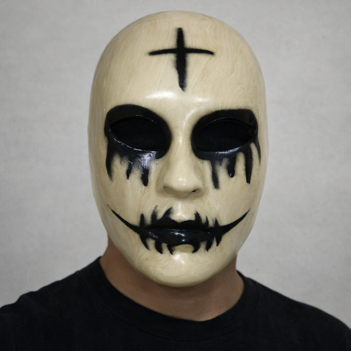 Masque_Cosplay_Halloween_Effrayant