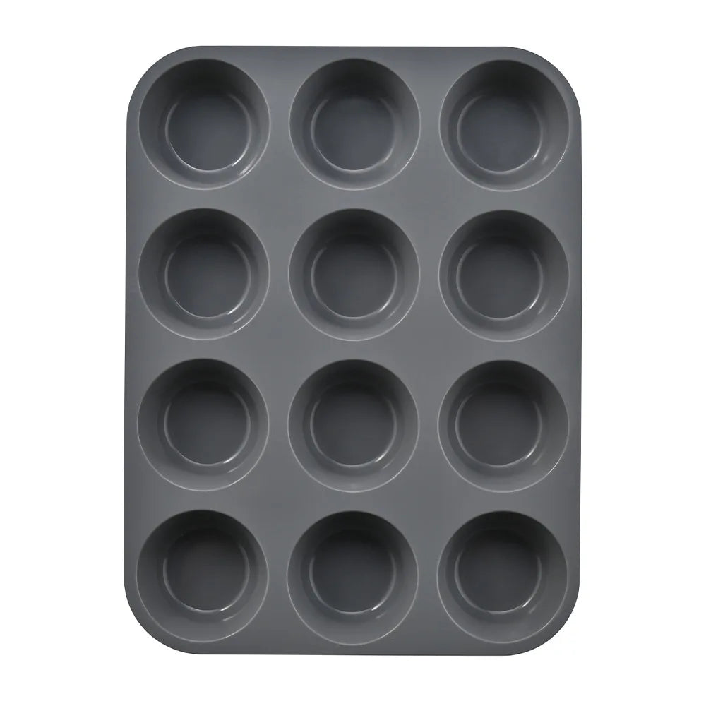 Moule de Cuisson en Silicon souple