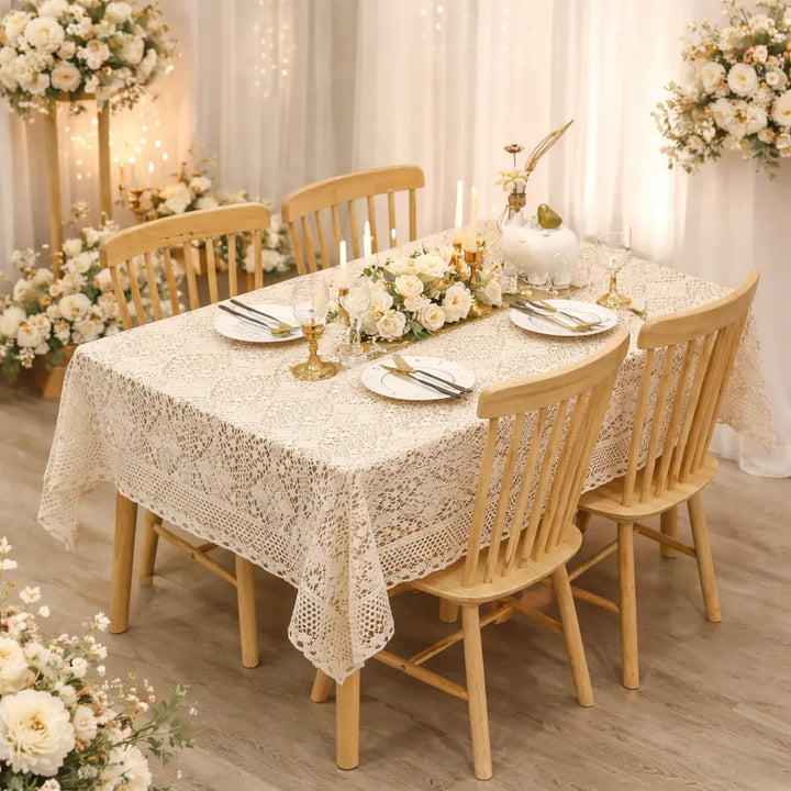 Nappe Vintage Beige