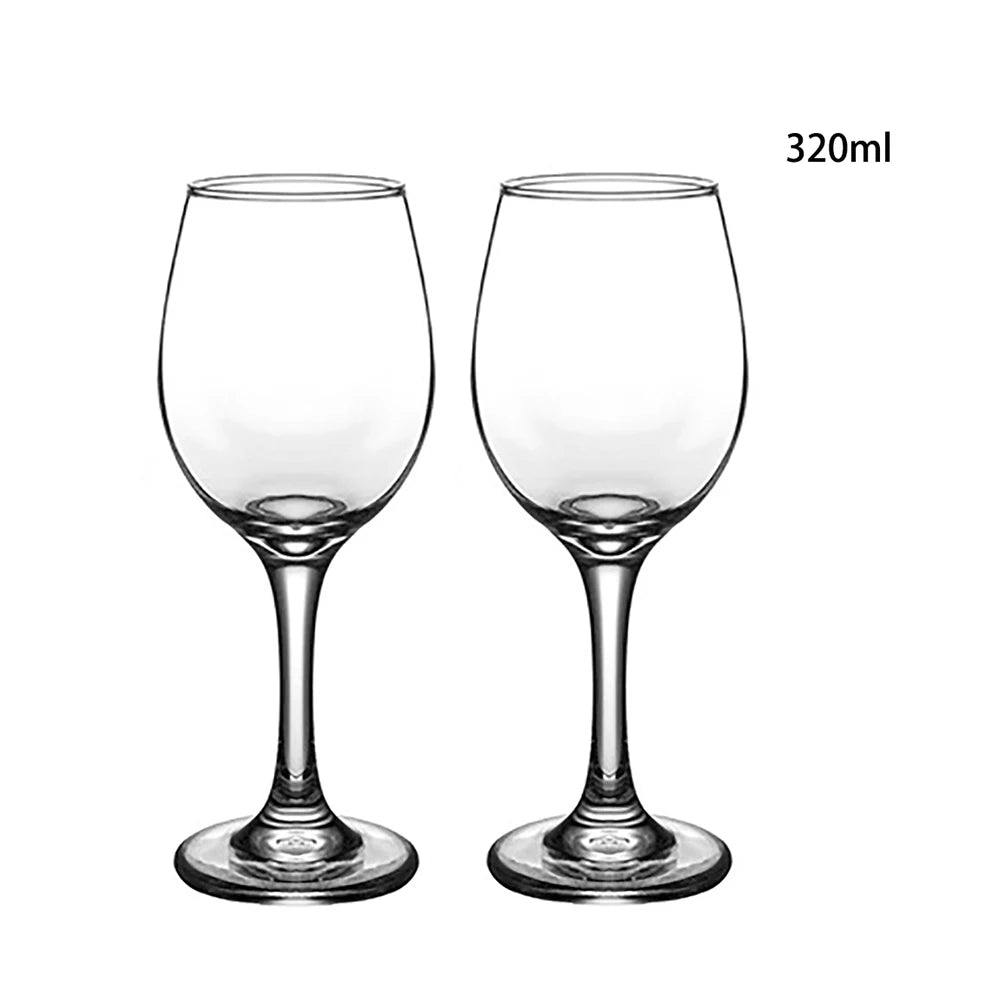 Paire de Verres à Personnaliser Mariage Unique