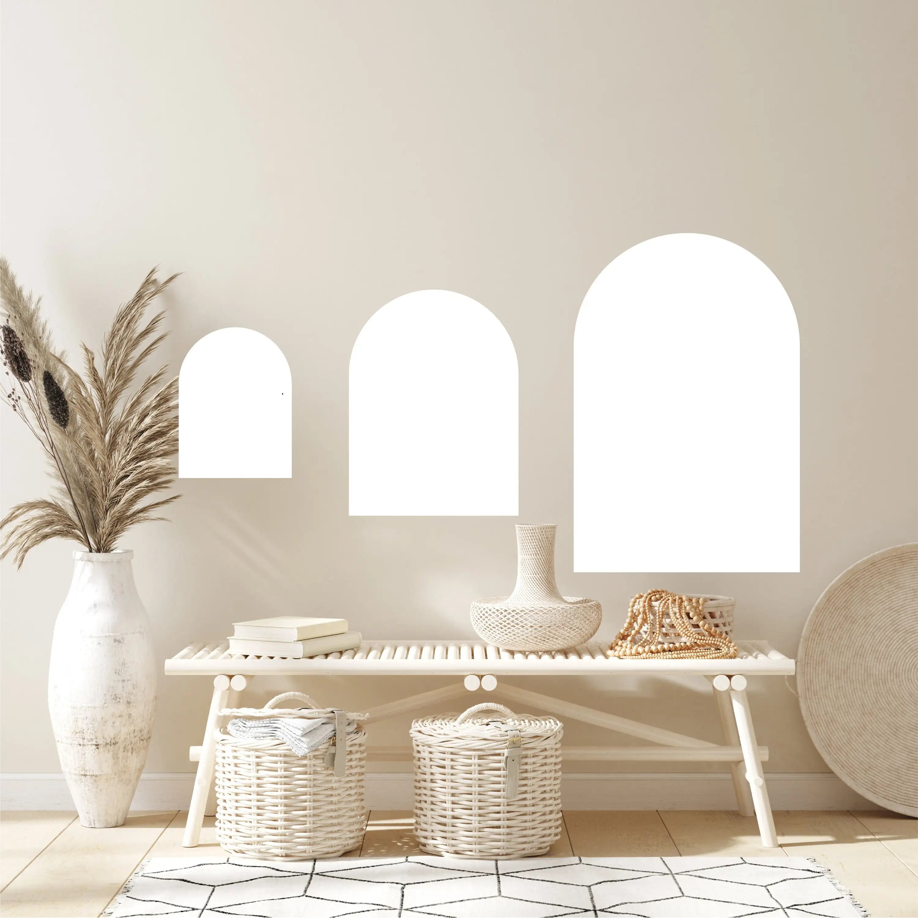 Panneau Bienvenue Mariage Miroir Dimensions