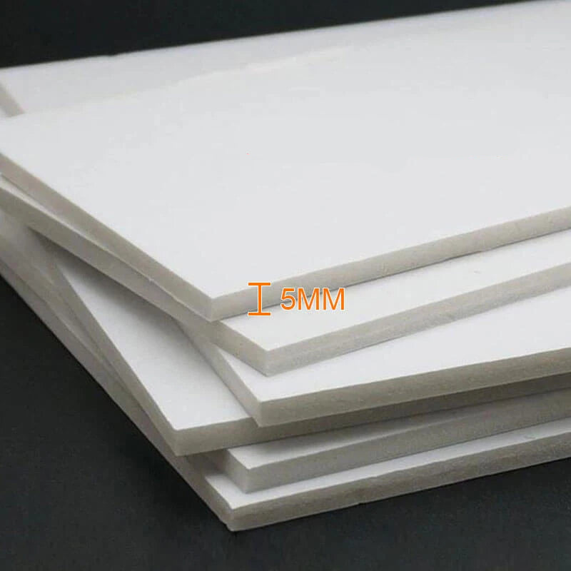 Panneau de Bienvenue Mariage Papillon Epais