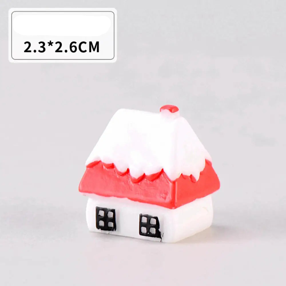 Petite Maison Déco Noël