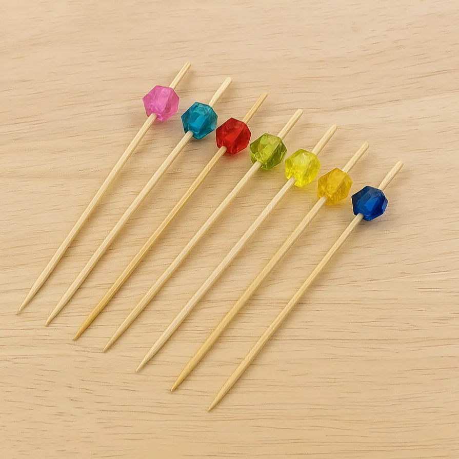 Pics Alimentaires Elégants