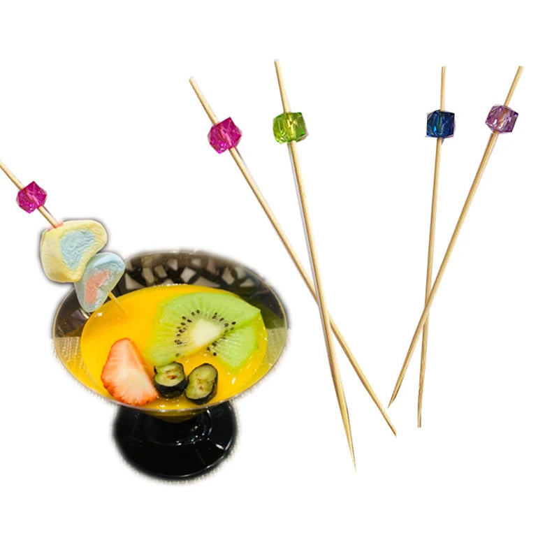 Pics Alimentaires Elégants Unique