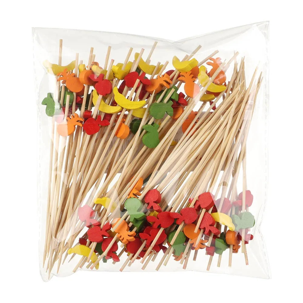 Pics Alimentaires Motifs Fruits fraiche