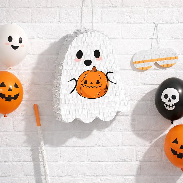 Pinata Fantôme Mignon