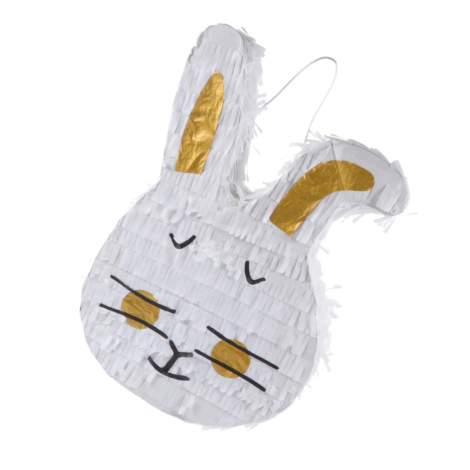 Pinata Lapin Design