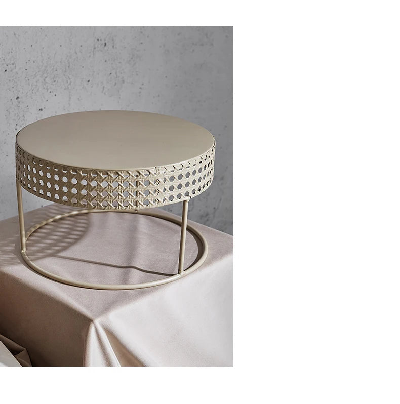 Présentoir à Gâteau De Luxe original