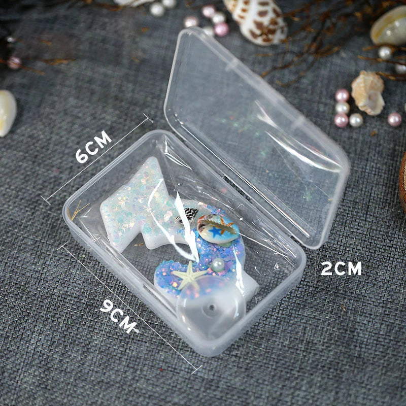 Bougie Anniversaire Enfant