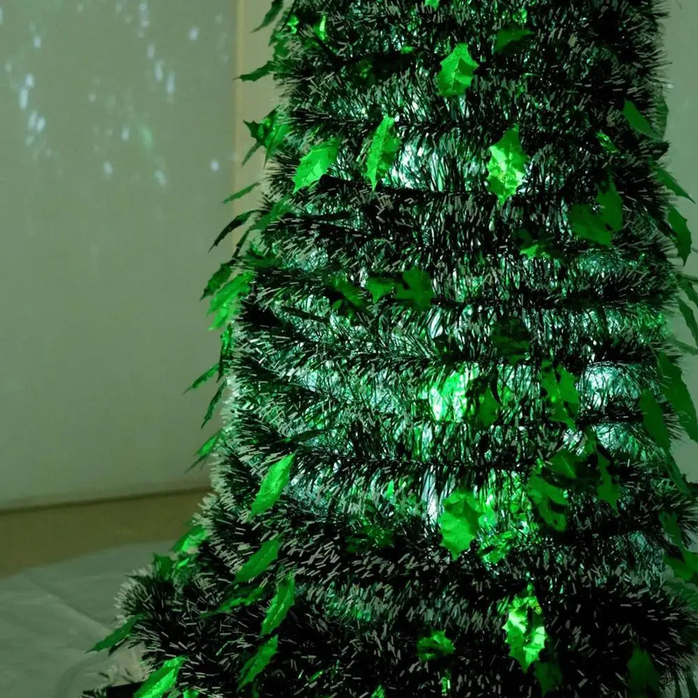 Sapin Artificiel Conique de qualité