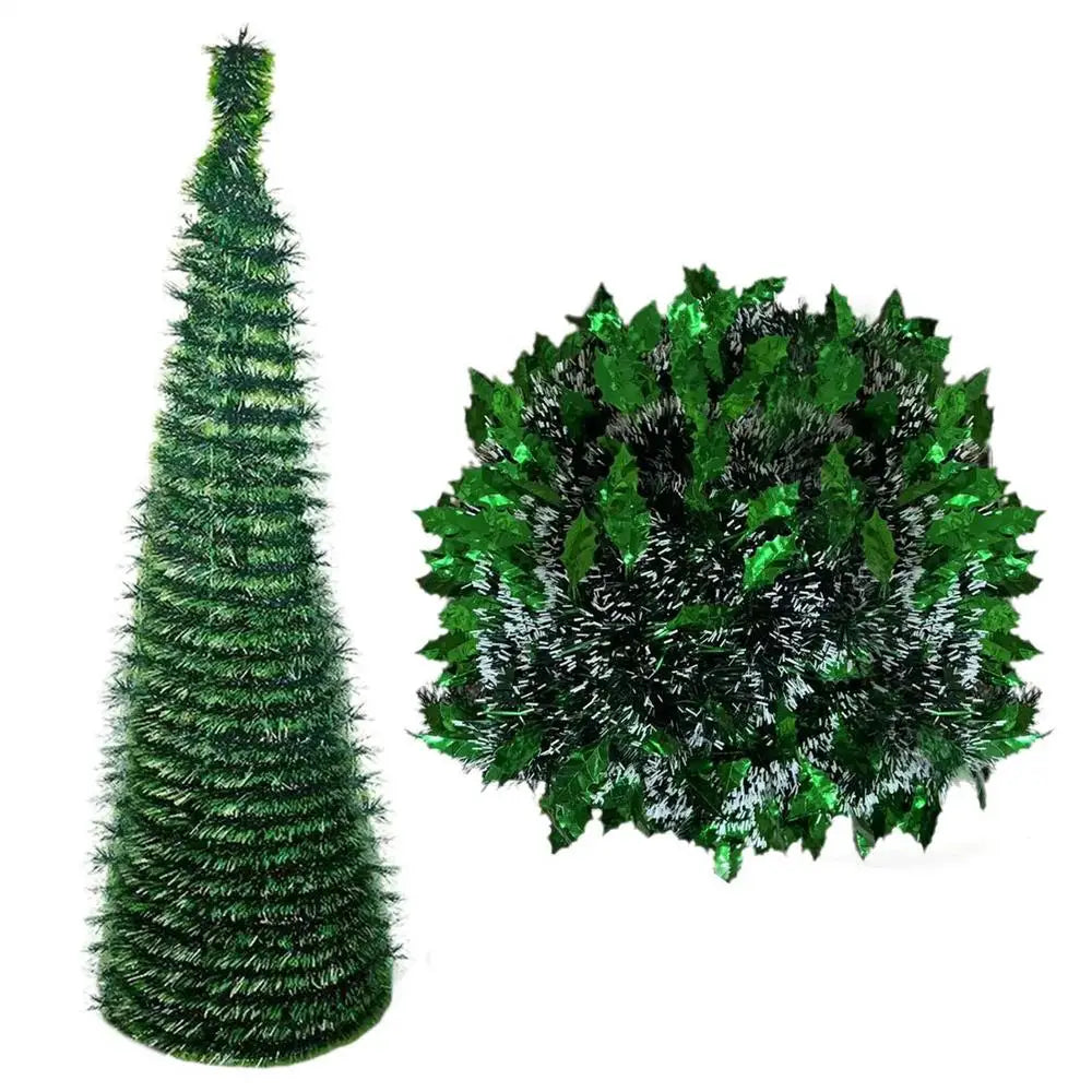 Sapin Artificiel Conique tendance