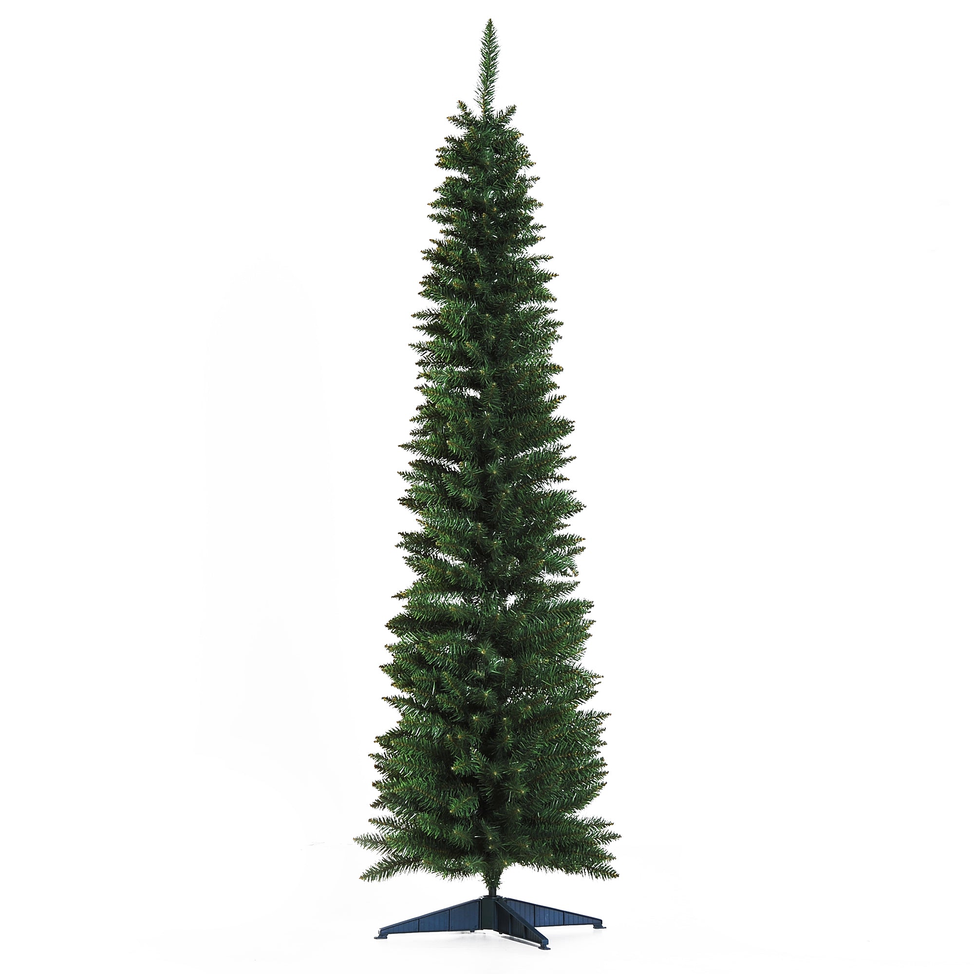 Sapin Artificiel Fin décoré