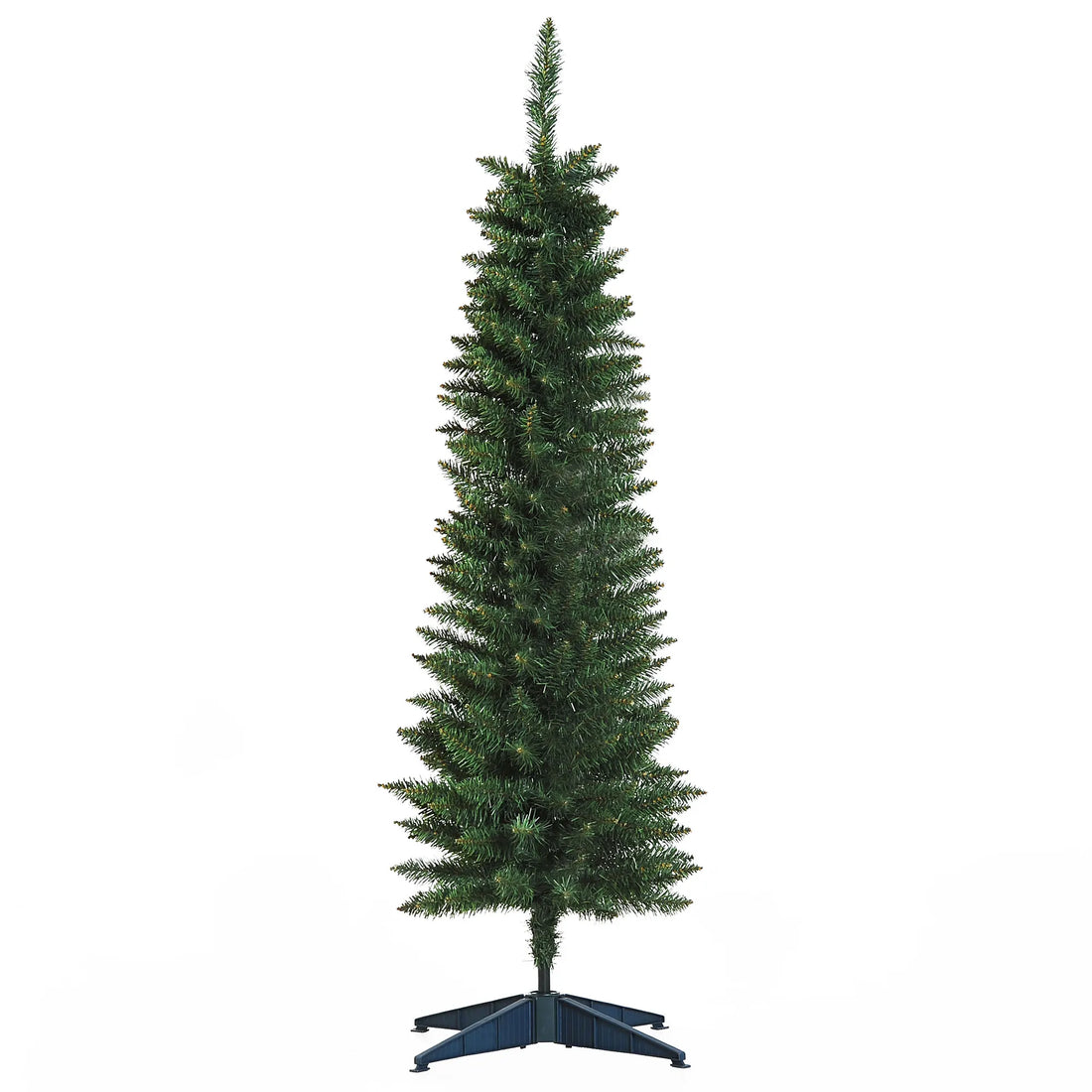 Sapin Artificiel Fin long