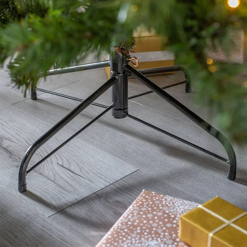 Sapin Artificiel Touffu de qualité