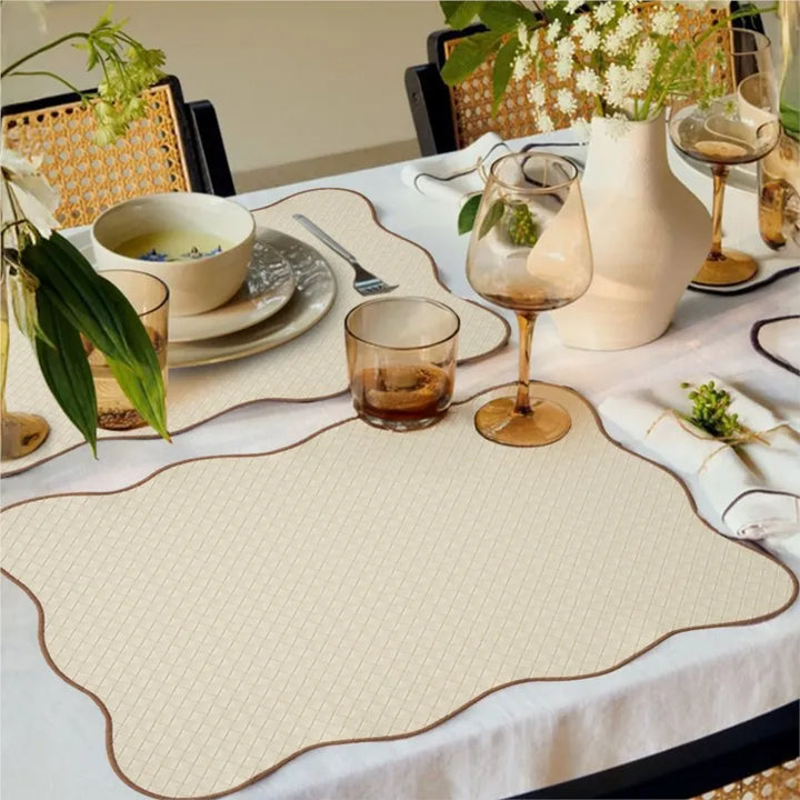Set de Table Chic