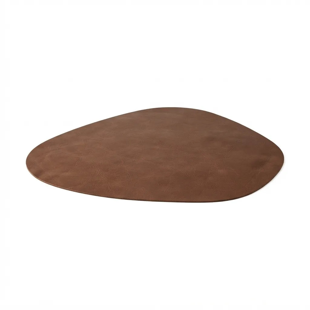 Set de Table Imperméable Design Moderne