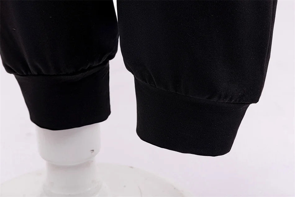 Tenue Carnaval Pirate Bord Côte