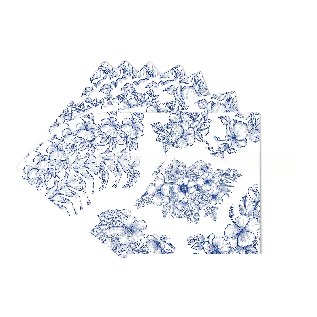 Vaisselle Jetable Mariage Imitation Porcelaine Nature