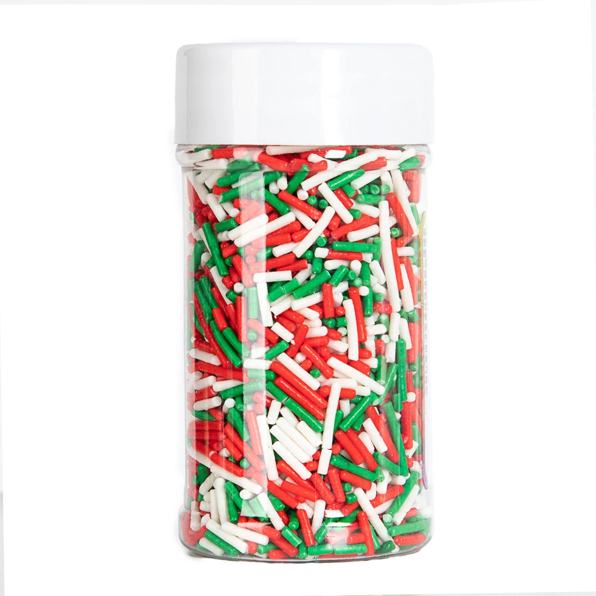 Vermicelles Décoratives pour Gâteau Gourmande